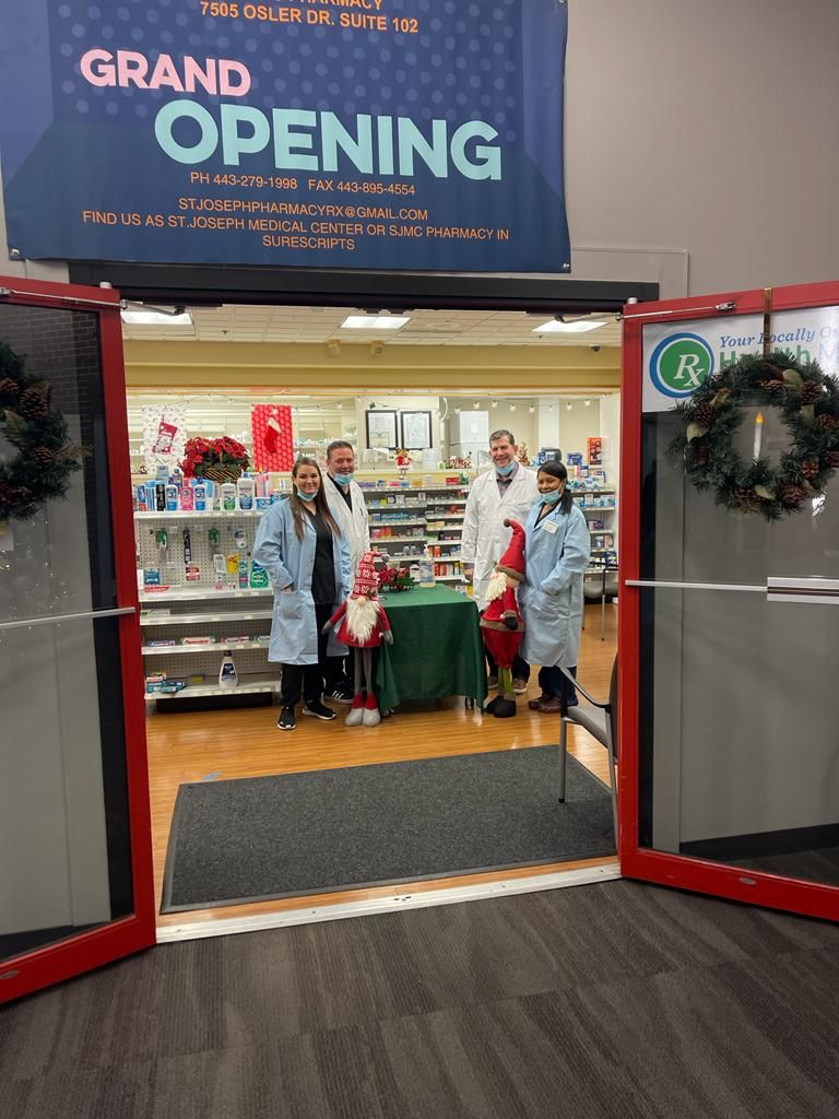 smjpharmacy